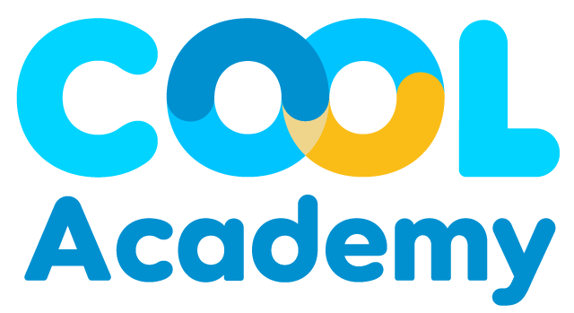 f_logo